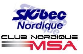 Coupe Haywood Noram-Sélection Tour de ski - 2e tranche du circuit Coupe Québec
